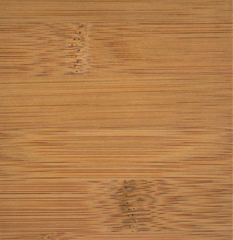 Bamboo Veneer