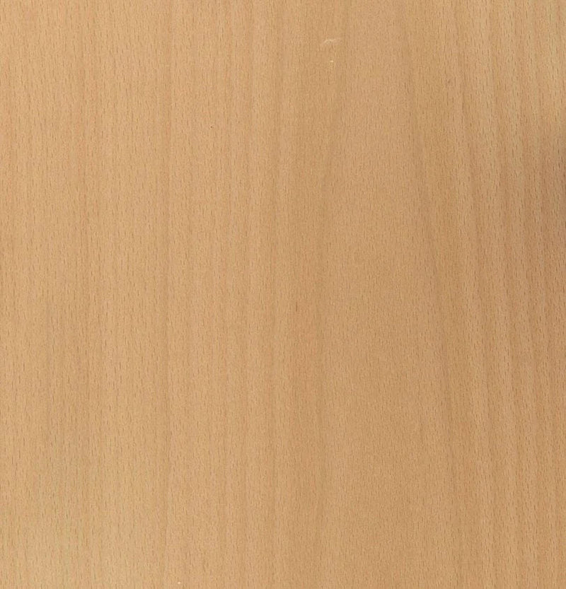 Beech Veneer