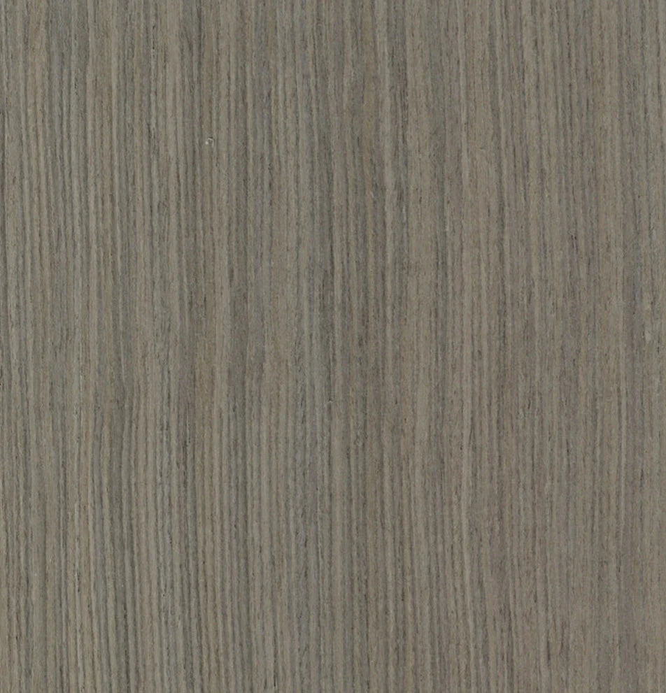 Grey Wood Veneer Sheets Suppliers | Bord Products