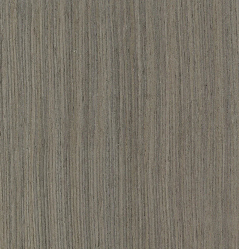 Grey Wood Veneer