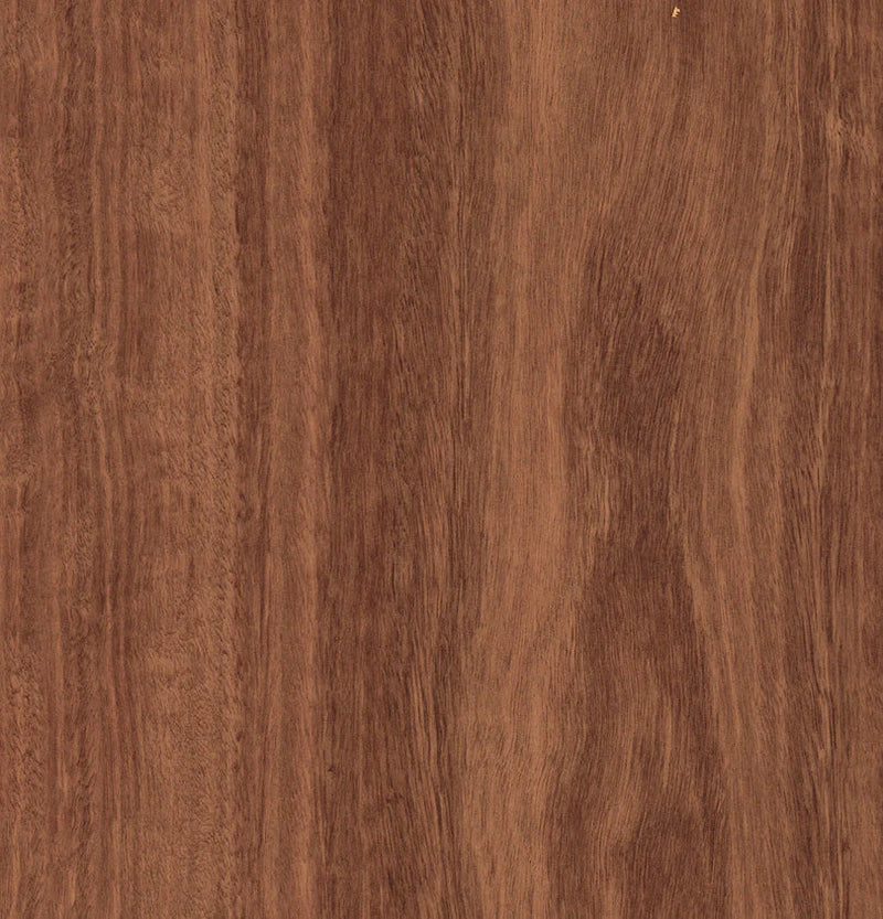 Jarrah Veneer