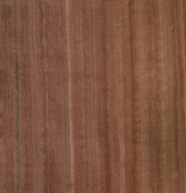 Rosewood Veneer