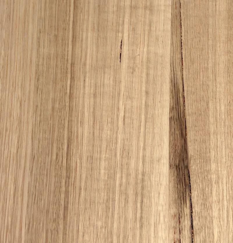 Tasmanian Oak Veneer