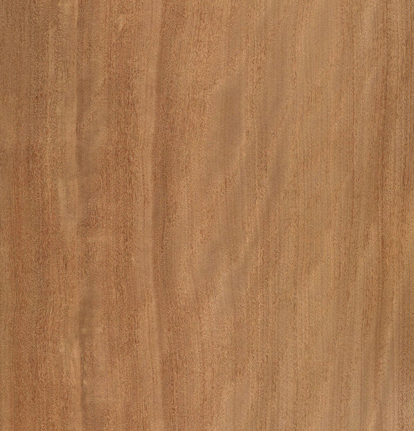 Teak Veneer