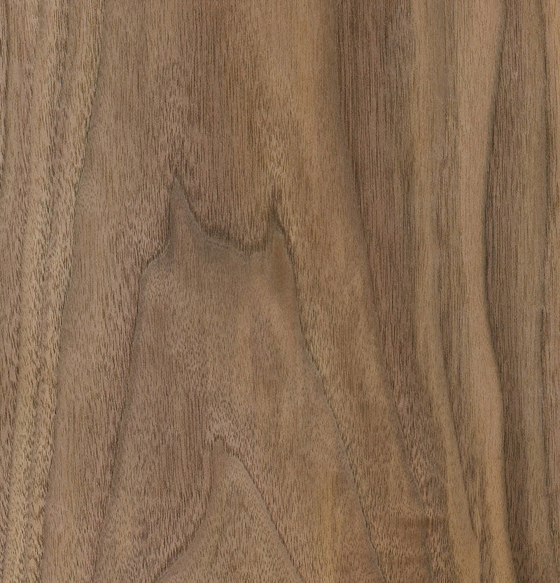 Walnut Veneer