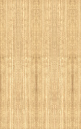 Tasmanian Ash Veneer Quarter Cut Sample