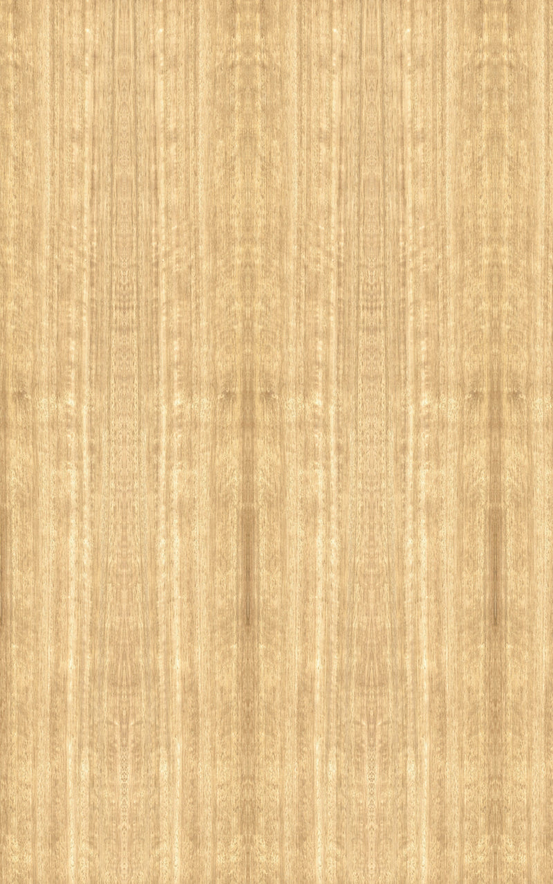 Tasmanian Ash Veneer Quarter Cut Sample