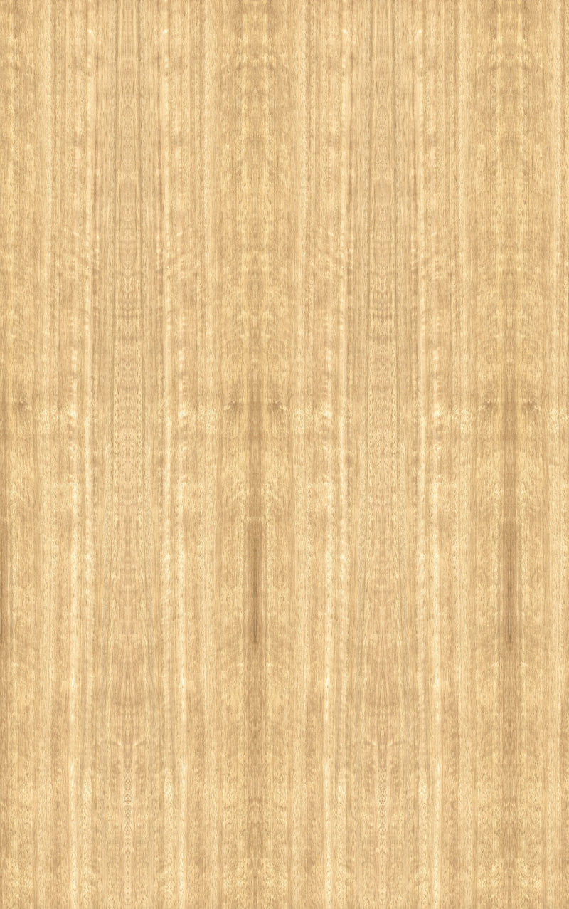 Tasmanian Ash Veneer Quarter Cut on HMR Moisture Resistant Particleboard