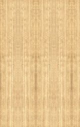 Tasmanian Ash Veneer Quarter Cut on Plywood