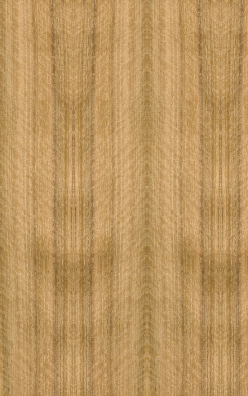 Spotted Gum Veneer Quarter Cut on HMR Moisture Resistant Particleboard