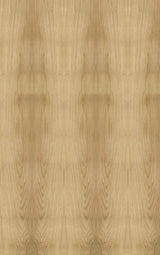 European Oak Veneer Crown Cut on Fire Rated MDF