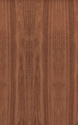 Jarrah Veneer Crown Cut on HMR Moisture Resistant Particleboard