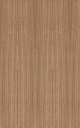 Ironbark Veneer Quarter Cut on Moisture Resistant MDF