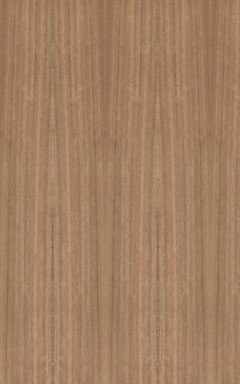 Ironbark Veneer Quarter Cut on Moisture Resistant MDF