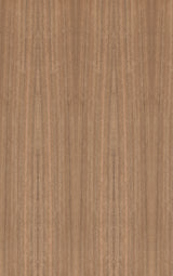 Ironbark Veneer Quarter Cut on Black Moisture Resistant MDF