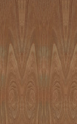 Ironbark Veneer Crown Cut on HMR Moisture Resistant Particleboard