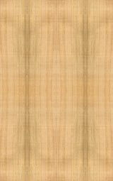 Tasmanian Oak Veneer Quarter Cut on Fire Rated MDF