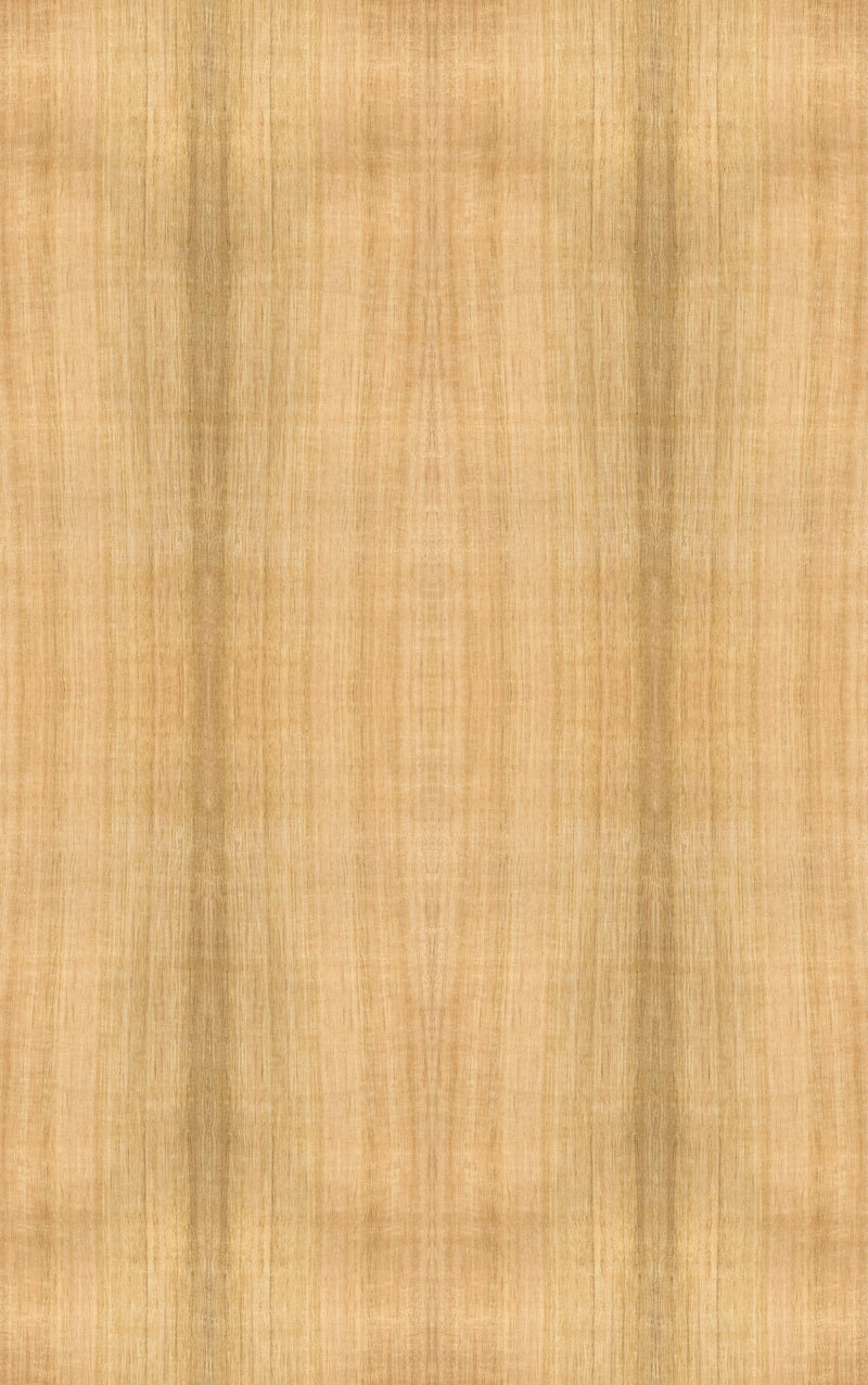 Tasmanian Oak Veneer Quarter Cut on Fire Rated MDF