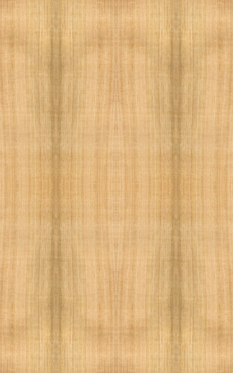 Tasmanian Oak Veneer Quarter Cut on Plywood