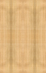 Tasmanian Oak Veneer Quarter Cut on MDF