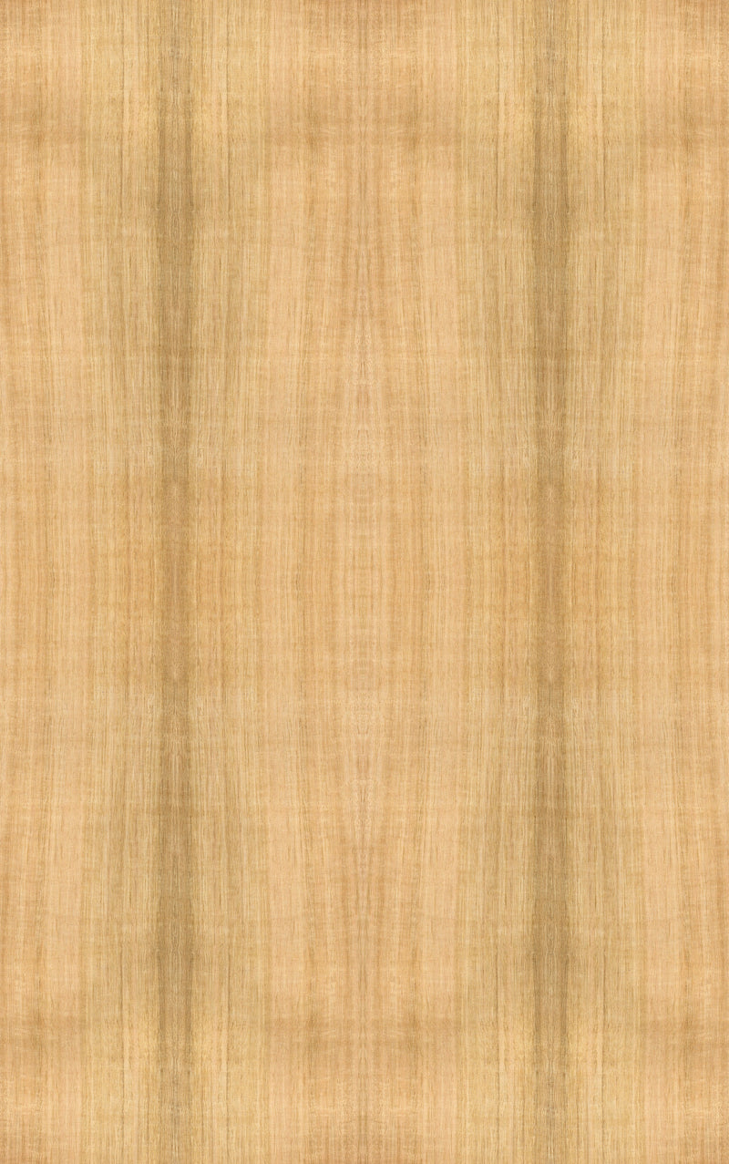 Tasmanian Oak Veneer Quarter Cut on MDF