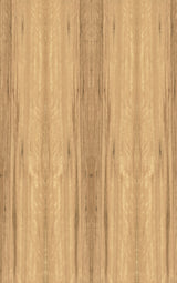 Blackbutt Veneer Natural Feature Grade on HMR Moisture Resistant Particleboard