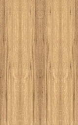 Blackbutt Veneer Natural Feature Grade on Plywood