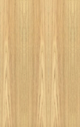 American Oak Veneer Crown Cut on HMR Moisture Resistant Particleboard