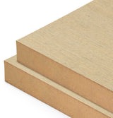 Turino Reconstituted Veneer on MDF