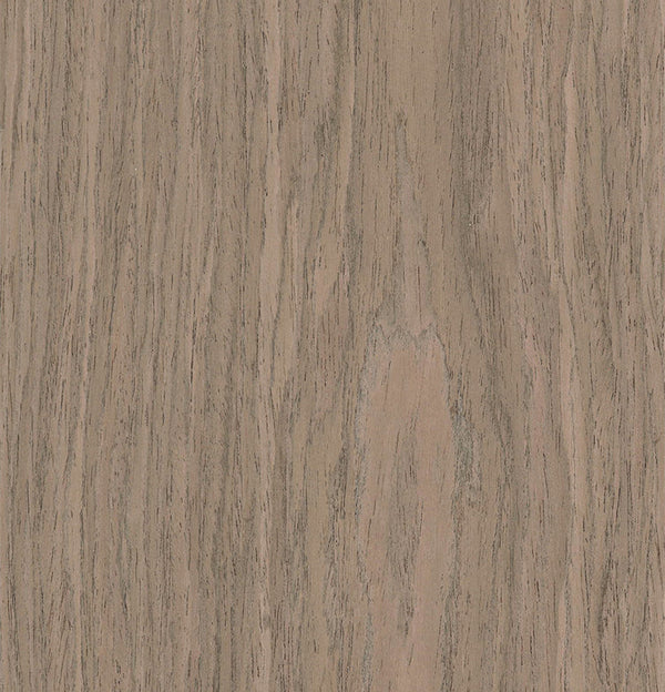 Arezzo Chestnut Reconstituted Veneer on Moisture Resistant MDF