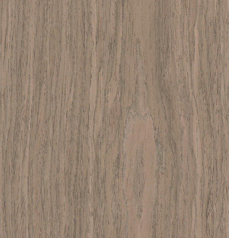 Arezzo Chestnut Reconstituted Veneer on Plywood