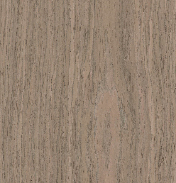 Arezzo Chestnut Reconstituted Veneer on Black Moisture Resistant MDF