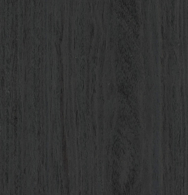 Black Gold Reconstituted Veneer on Moisture Resistant MDF