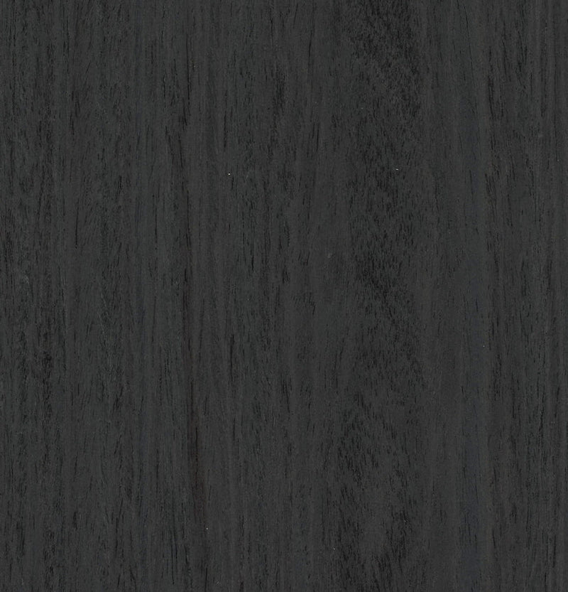 Black Gold Reconstituted Veneer on HMR Moisture Resistant Particleboard