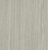 Bleached Oak Reconstituted Veneer on Fire Rated Black MDF