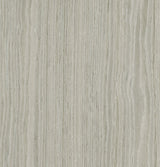 Bleached Oak Reconstituted Veneer on Plywood