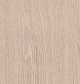 Bouchon Reconstituted Veneer on Moisture Resistant MDF