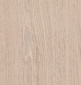 Bouchon Reconstituted Veneer Sample