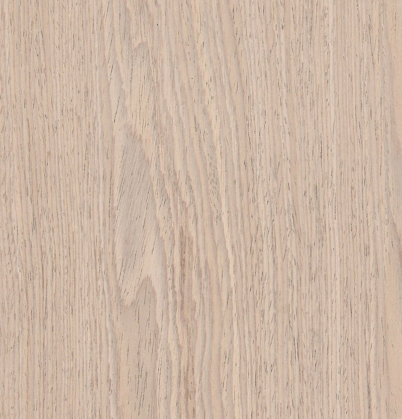 Bouchon Reconstituted Veneer Sample