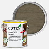 Osmo Polyx-Oil Tints