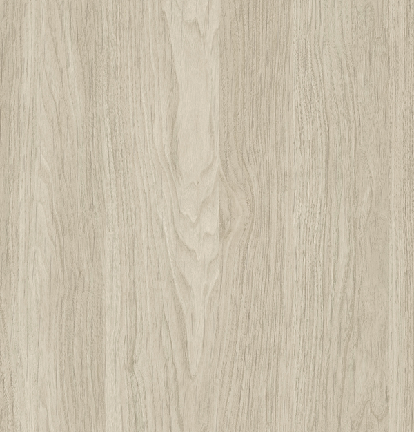 Concise Walnut EVOGRAIN on Moisture Resistant MDF