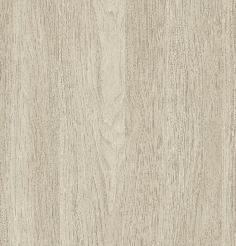 Concise Walnut EVOGRAIN ABS Edge Banding