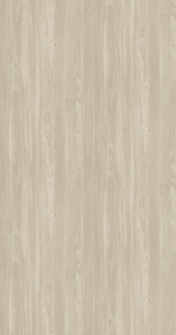 Concise Walnut EVOGRAIN on Moisture Resistant MDF