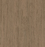 Corsican Walnut Reconstituted Veneer on HMR Moisture Resistant Particleboard