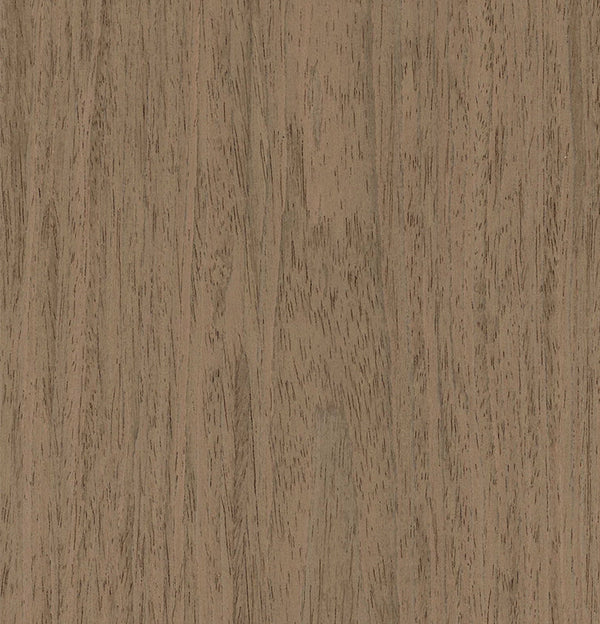 Corsican Walnut Reconstituted Veneer on HMR Moisture Resistant Particleboard