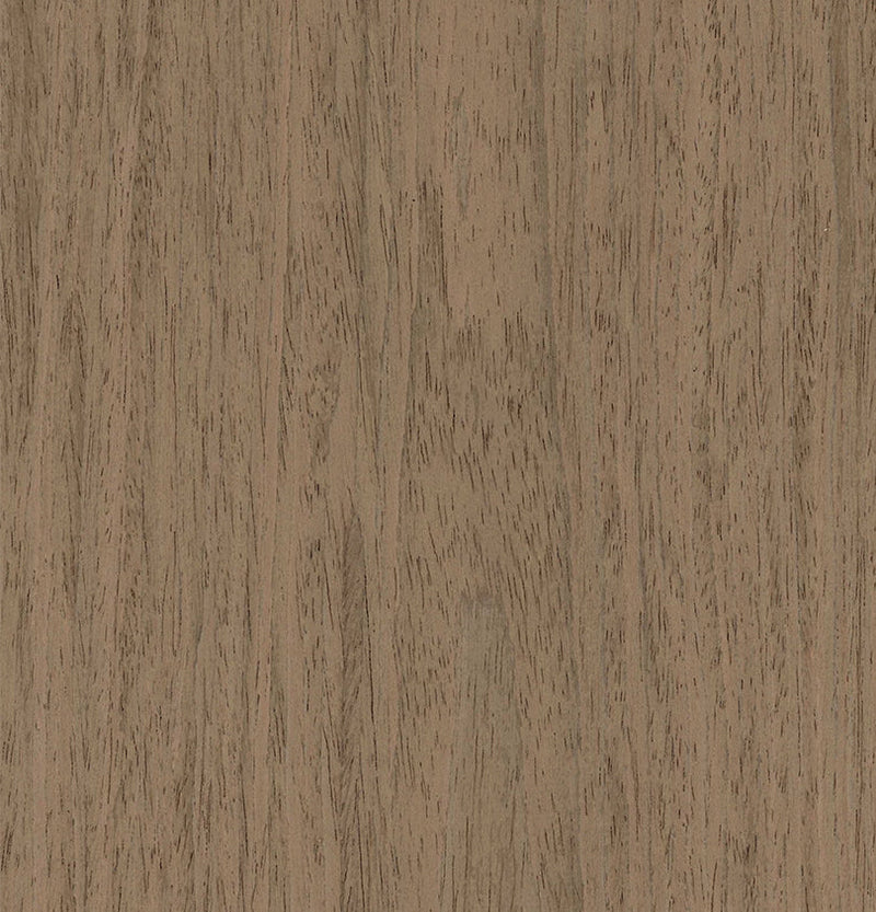 Corsican Walnut Reconstituted Veneer on Fire Rated MDF