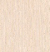 Crema Reconstituted Veneer Sample