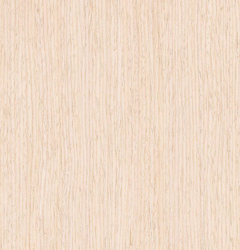 Crema Reconstituted Veneer Sample