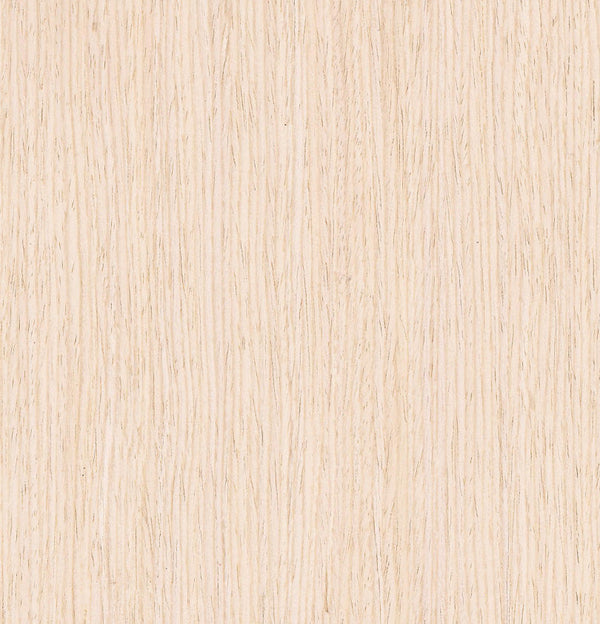 Crema Reconstituted Veneer on Plywood