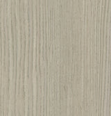 Dovetail Reconstituted Veneer on Moisture Resistant MDF